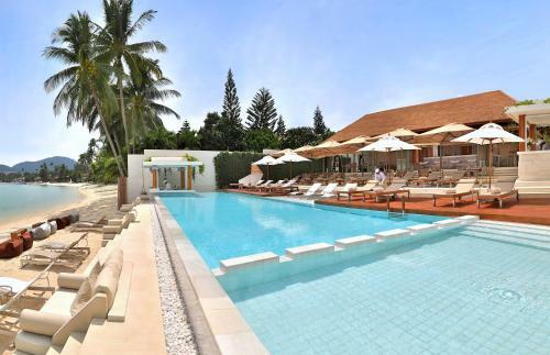 Panu Luxury Apartment