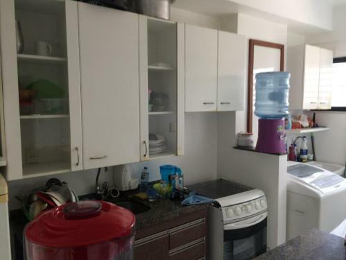 Apartamento 1/4, Porto Da Barra