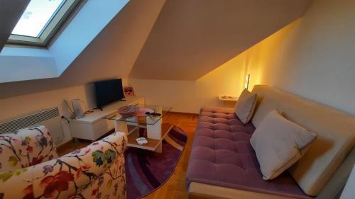 Apartment Zlatiborski Potoci 2