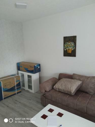 Apartman Na Zlatiboru