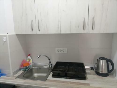 Apartamento Tivoli Zlatibor
