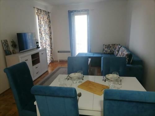 Apartamento Tivoli Zlatibor