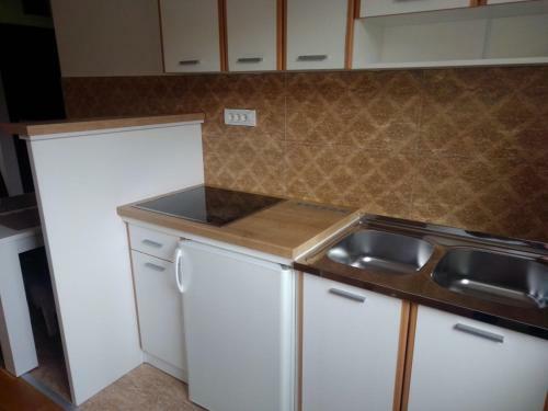 Apartman ?arli