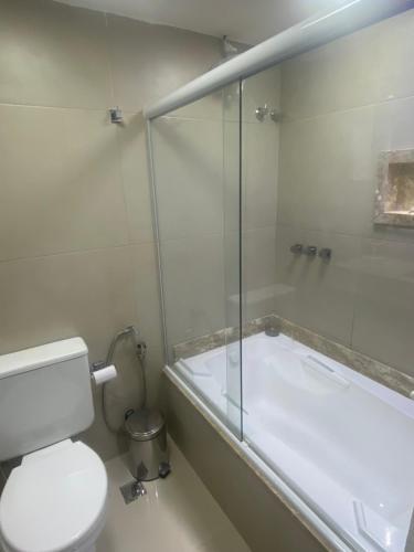 Apartamento Vitoria Marina Flat Corredor Da Vitoria