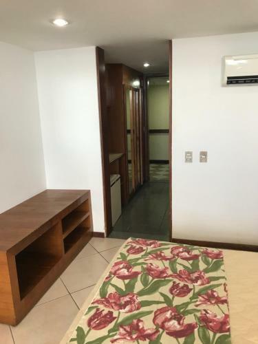 Apartamento Sol Victoria Marina Flat