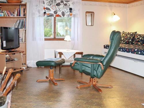 Holiday Home Kristinehamn V