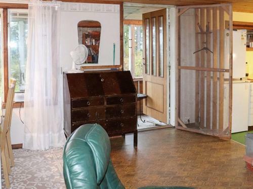 Holiday Home Kristinehamn V