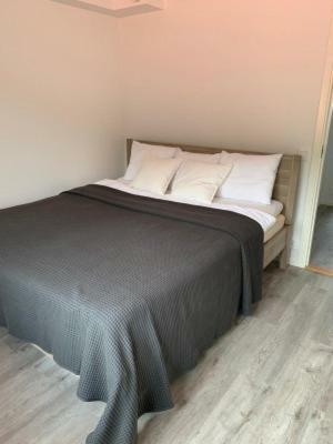 Hotel L�genhetshotell Varvet