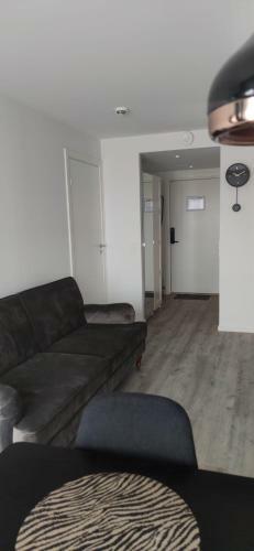 Hotel L�genhetshotell Varvet