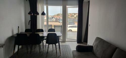 Hotel L�genhetshotell Varvet