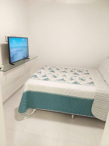 Apartamento Casa Stella Maris Salvador Ba