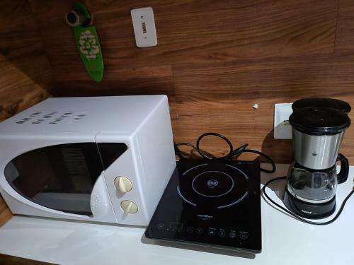 Apartamento Hotel Sol Vitoria Marina Premium