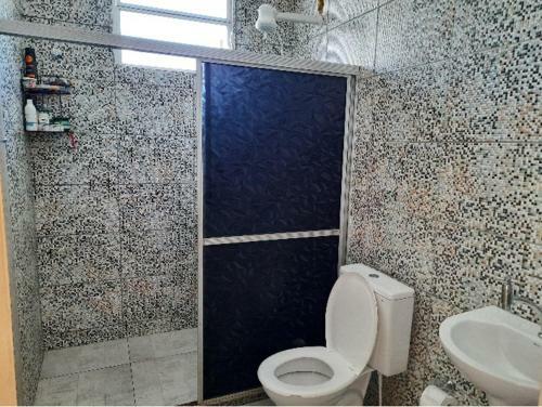 Quarto Aconchegante Na Praia Da Boa Viagem
