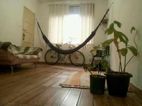 Quarto Aconchegante Na Praia Da Boa Viagem