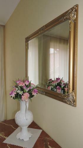 Hostal Penzi�n Leibic