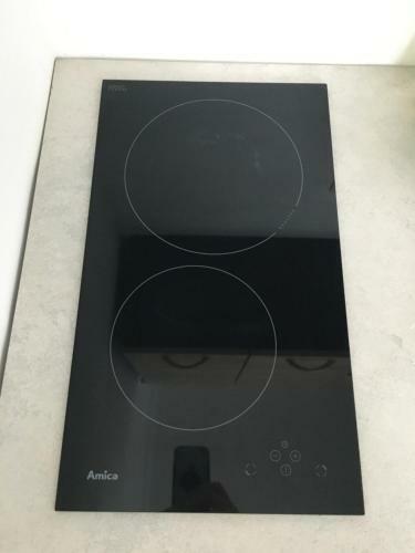 Lovely Studio Apartment