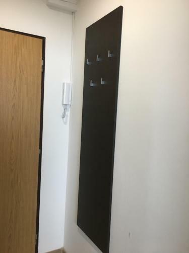 Lovely Studio Apartment