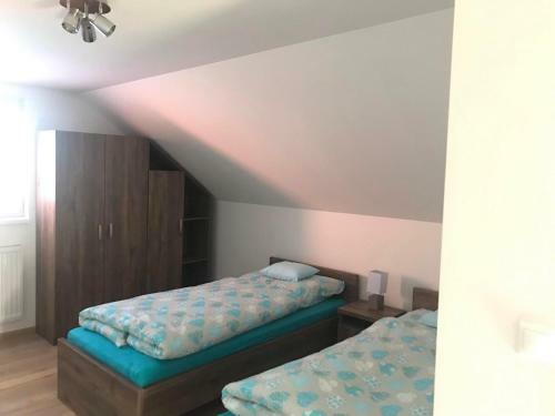 Apartamento Ubytovanie V Lih�tke
