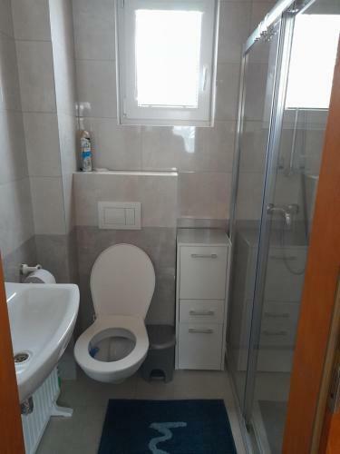 Apartamento Ubytovanie V Lih�tke