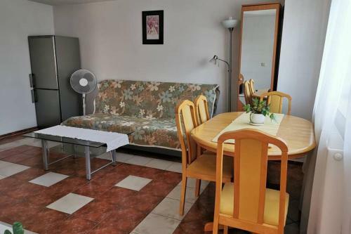 Nice Apartment Under The Zobor Hill In Nitra