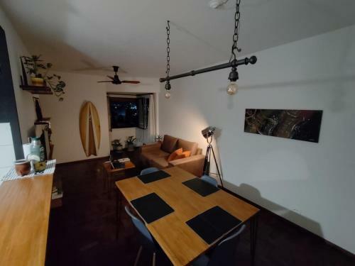 Apartamento Alojarte.c�rdoba