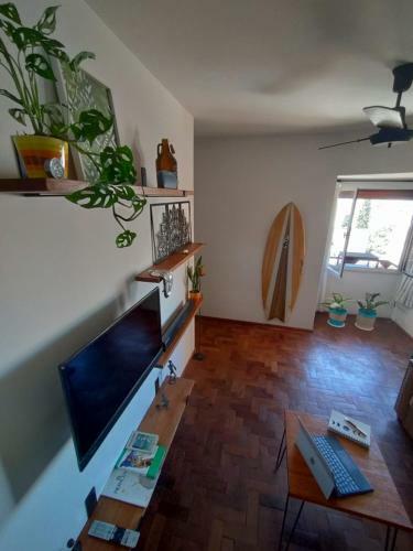 Apartamento Alojarte.c�rdoba