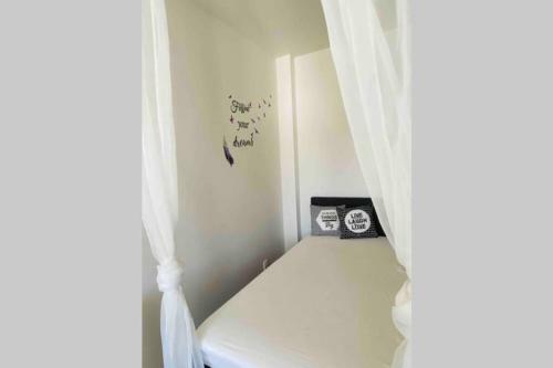 Cozy Apartment 20 Minutes From Bratislava