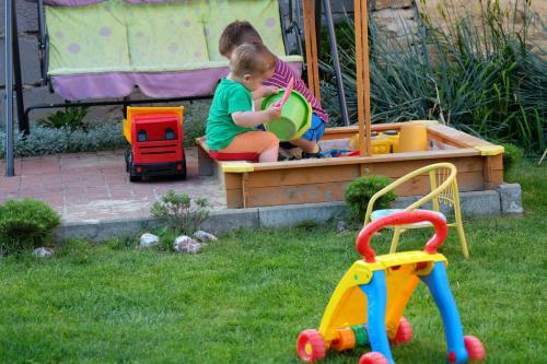 Hostal Ubytovanie Pod Tatrami