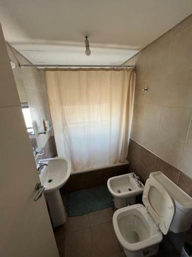 Apartamento Gran Sonoma