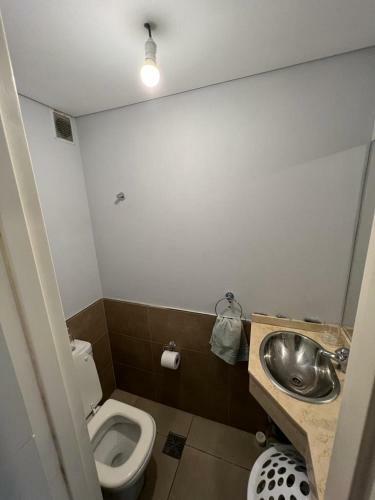 Apartamento Gran Sonoma