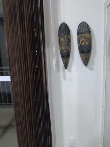 Apartamento Flat Centro de Sp Bela Vista