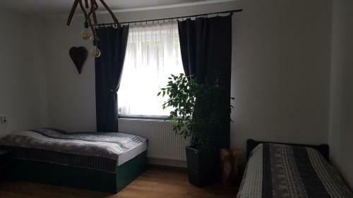 Apartm�nov� Dom Adas