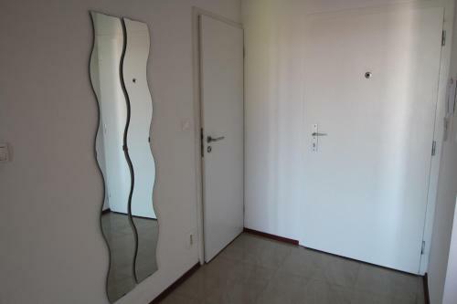 Apartman Centrum City Aupark1