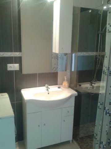 Apartman Centrum City Aupark2