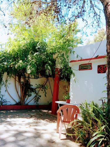 Hostal Hostel Orion