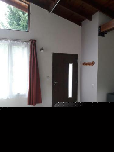 Apartamento Casa Laderas - El Bols�n