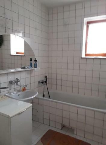 Apartamento Ladislav