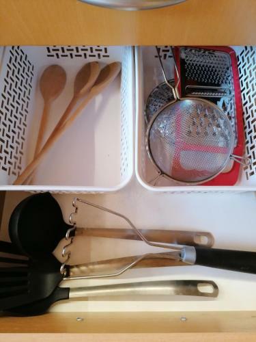 Chata Ba?ka Na Liptove S Vlastn�m Dvorom