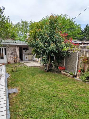 Apartamento H�bitat Gonnet
