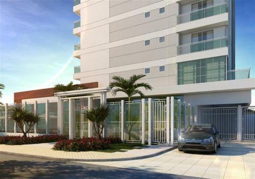 Apartamento Beautiful Penthouse With Jacuzzi By Bnbhost