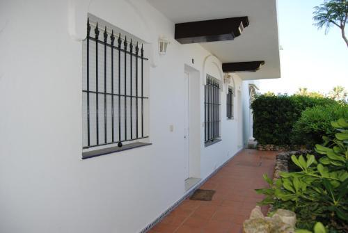 Apartamentos Novo Sancti Petri