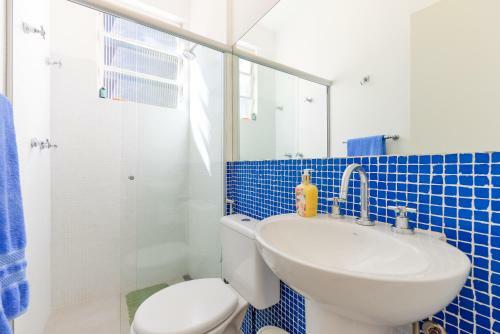Lindo Apartamento No Cora��o de Higien�polis