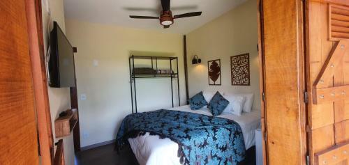 Bed & Breakfast Ellementares Guest House