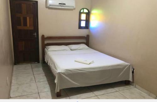 Hotel Rio