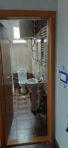 Apartment Marjana