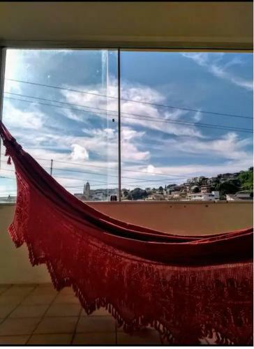 Recanto Do Lago Triunfo