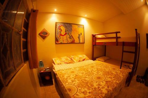 Hostel Paje�