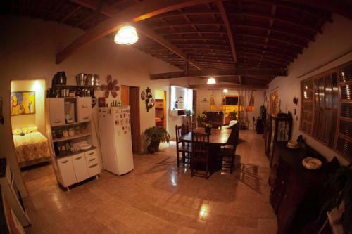 Hostel Paje�