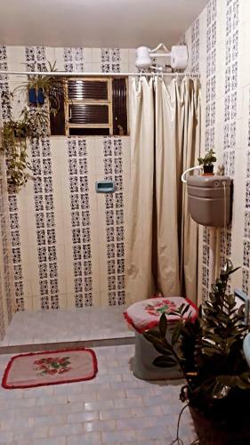 Hostel Paje�