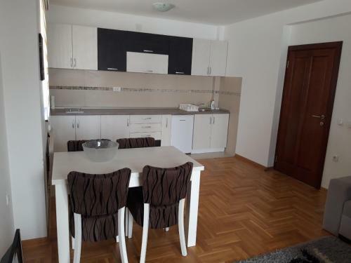 Md Apartman